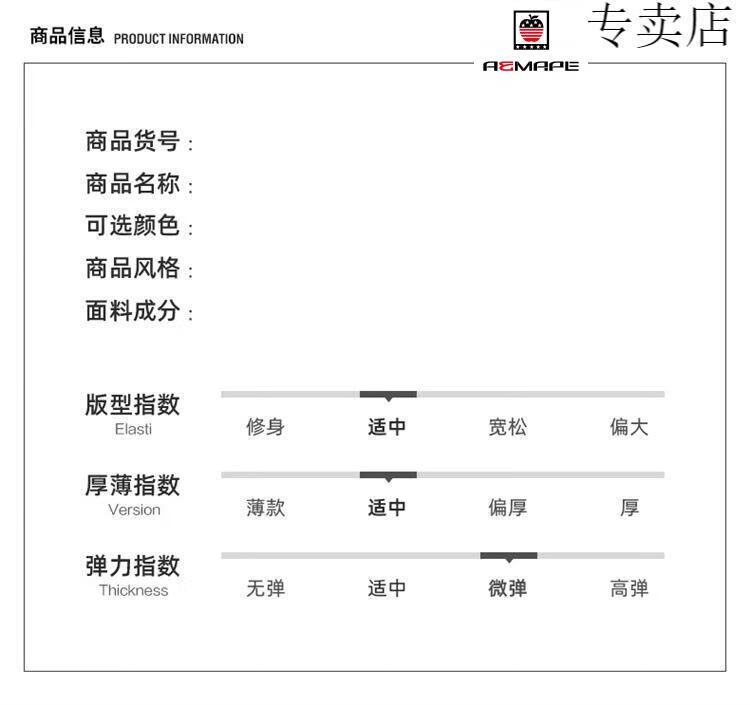 9856_05.jpg?x-oss-process=image/format,png