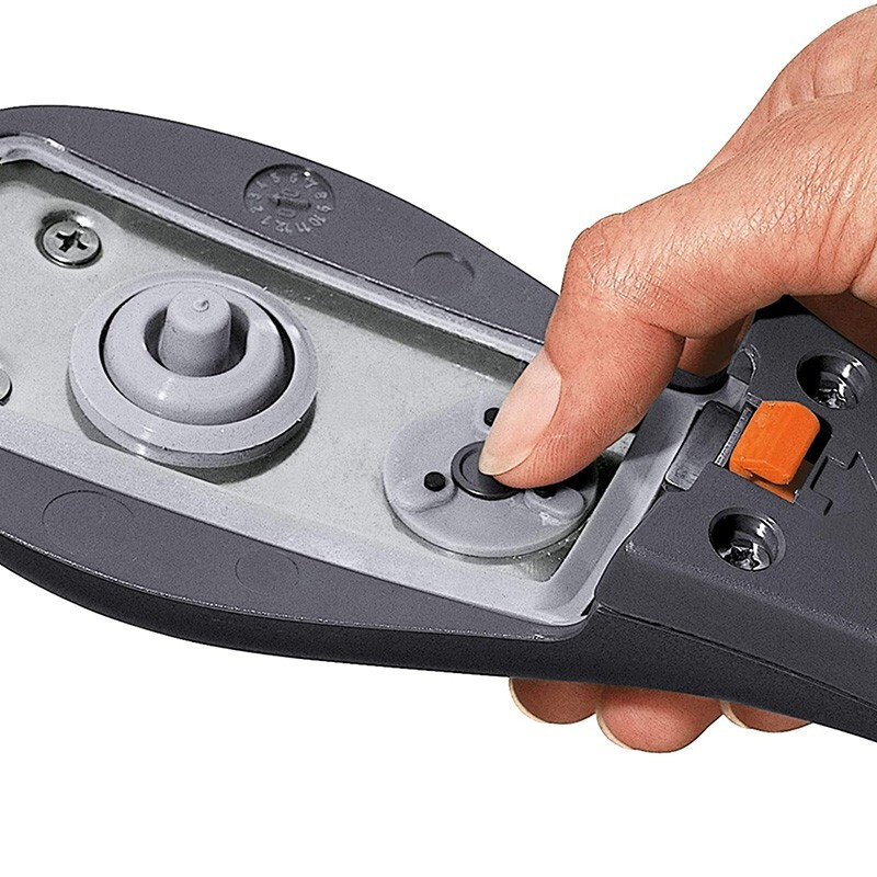 福腾宝wmf高压锅压力锅高速快锅70537perfect系列65l