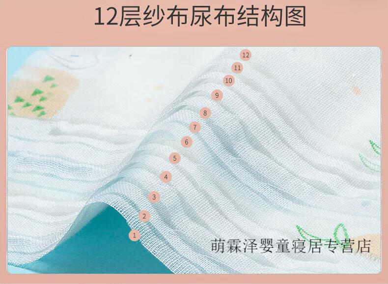 9a40ec20301ff867.jpg