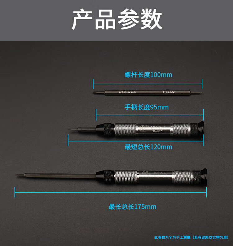 aa18e31d1a658a73.jpg