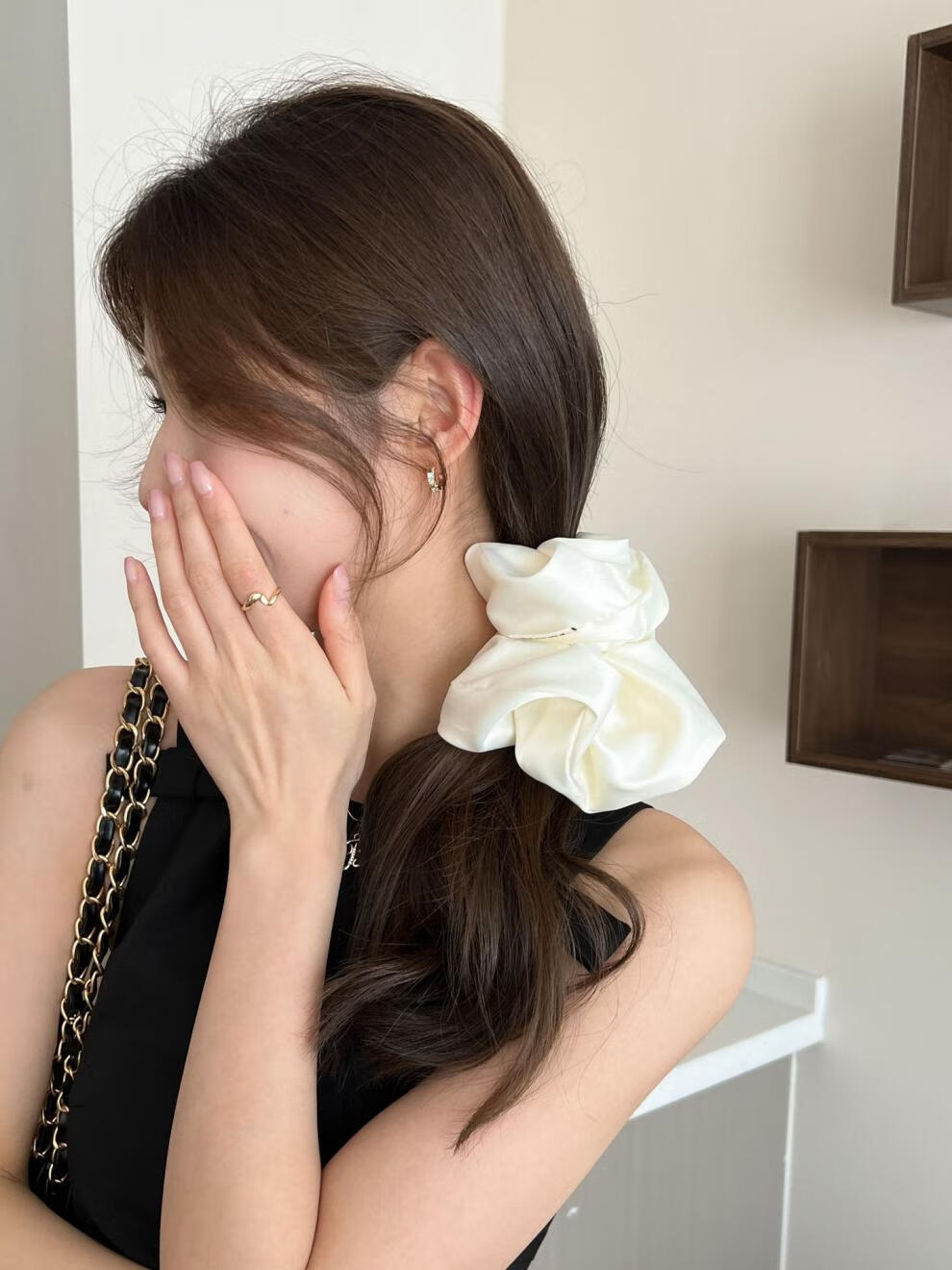 807022597e81e7cc.jpg