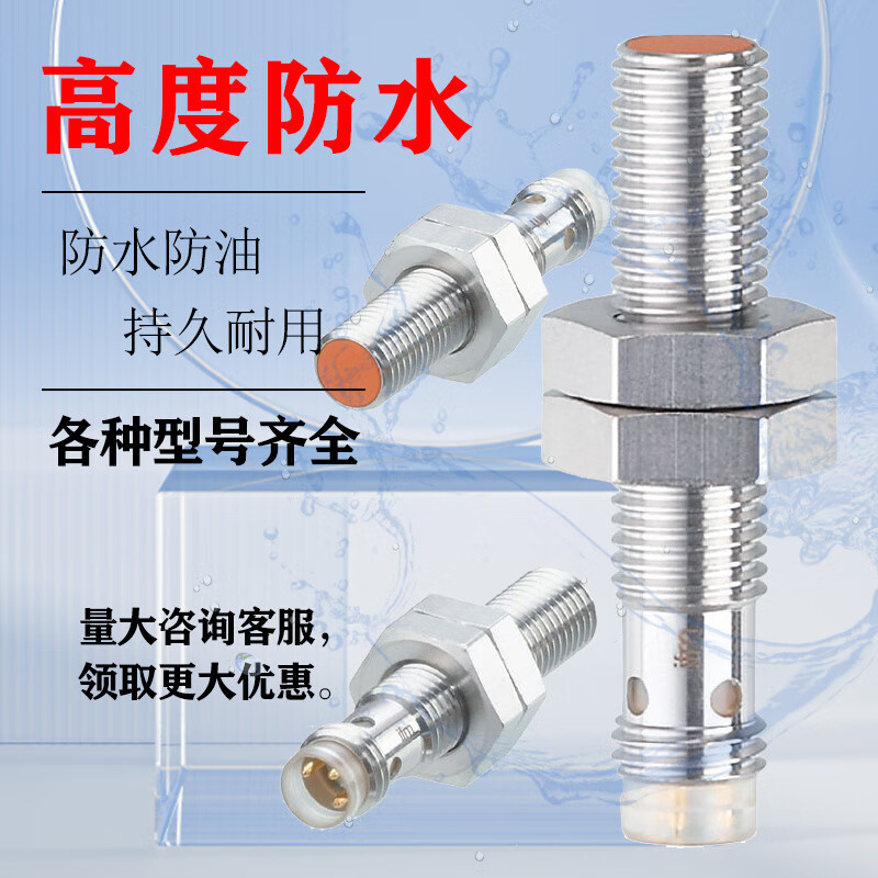 d347fff8193cf129.jpg