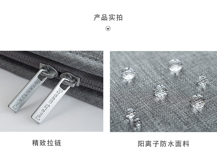 b8e4a3509630f763.jpg