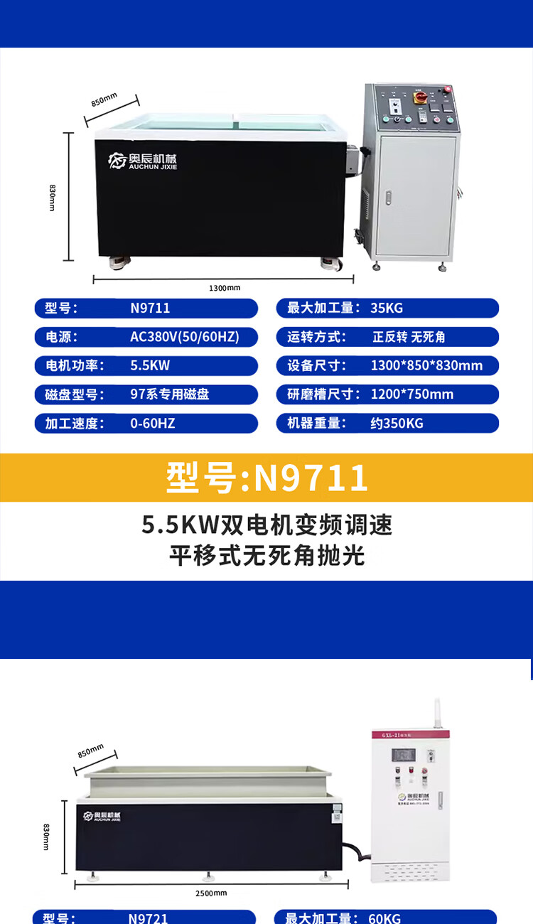 f154069d77fc28e8.jpg