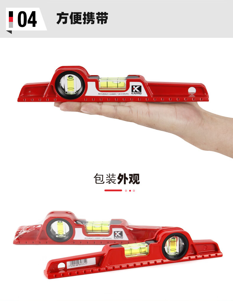 7ff18e396749e601.jpg