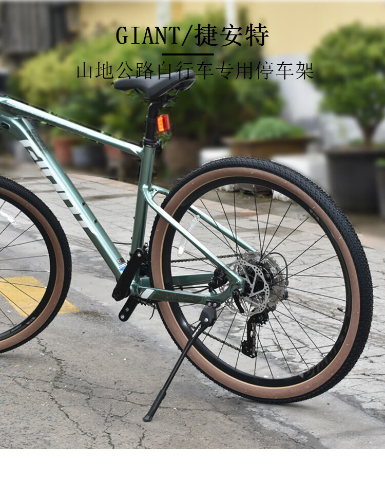 ce44d9ea32467ef9.jpg