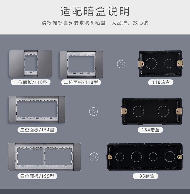 12ce86638b58162d.jpg