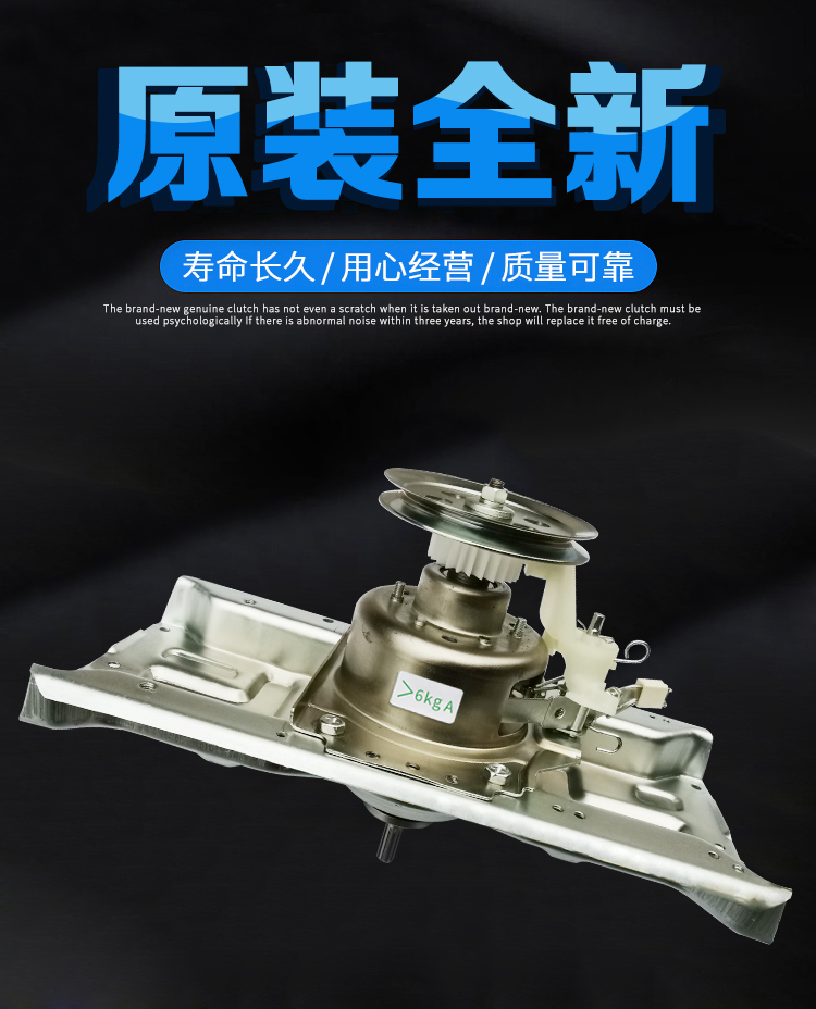 142bf68f6127ba92.jpg