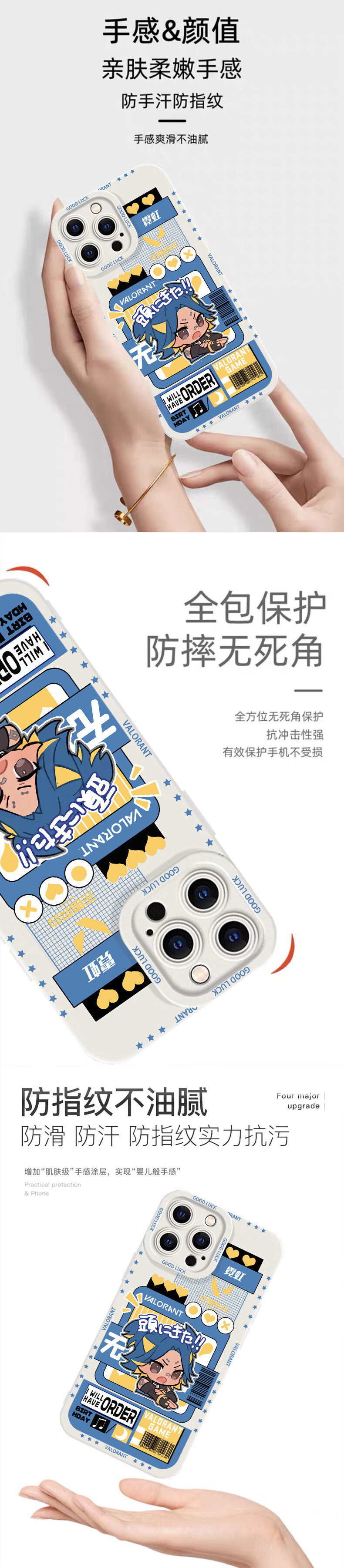 c87afa27e90e79d6.jpg