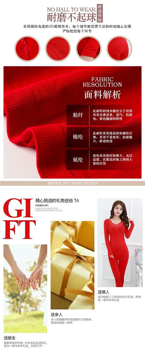 8cf8734a7810d62c.jpg