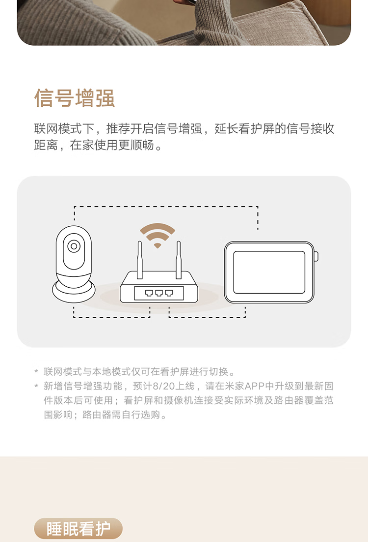 8cf8734a7810d62c.png
