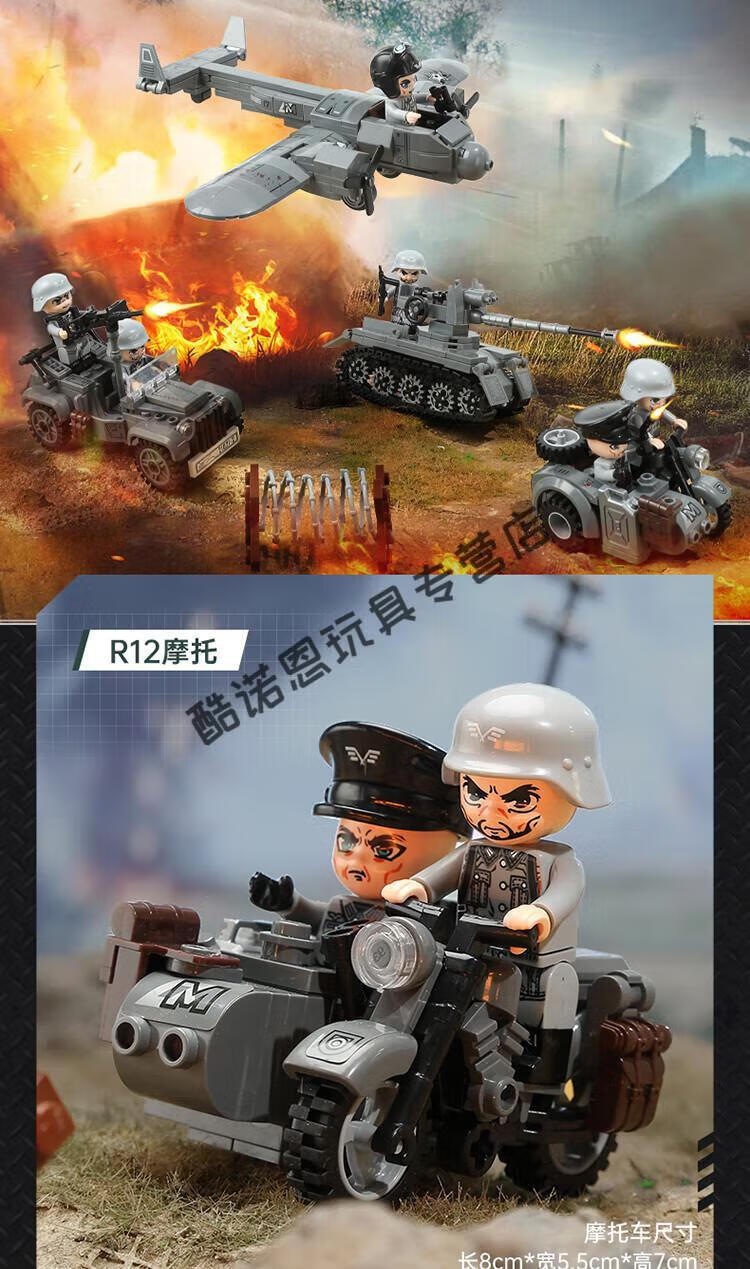 d677626aa813ffa0.jpg