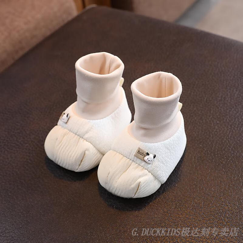 d0ae15cd72321d3f.jpg