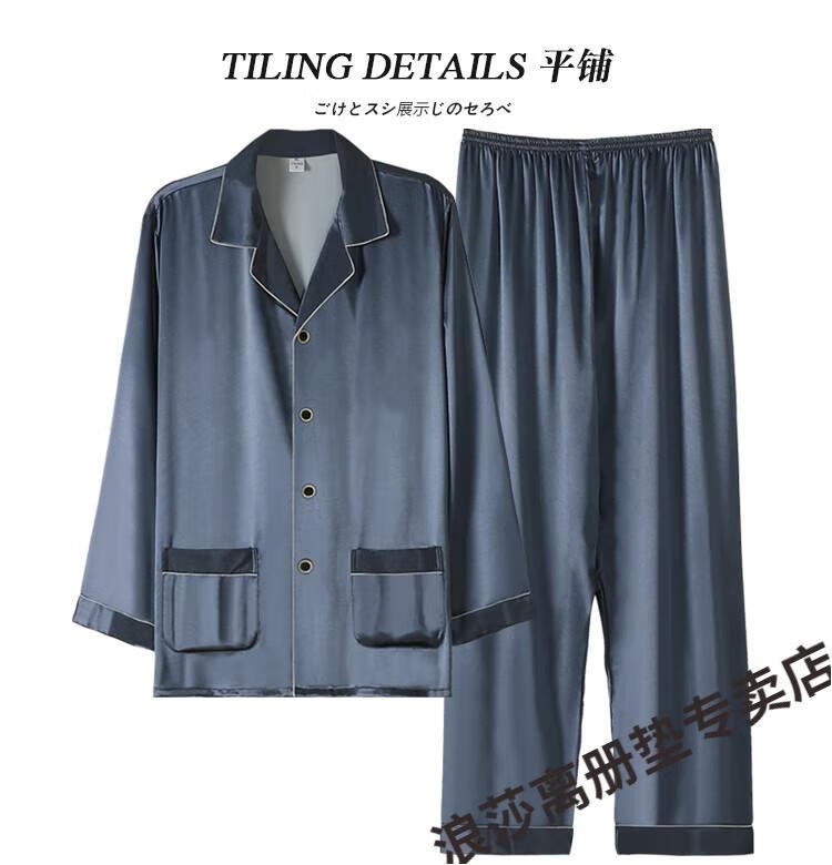 9a7688bc716d2fcc.jpg
