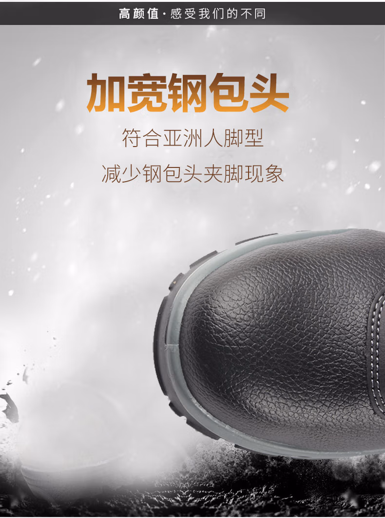 317e3bf3625c467f.jpg.avif