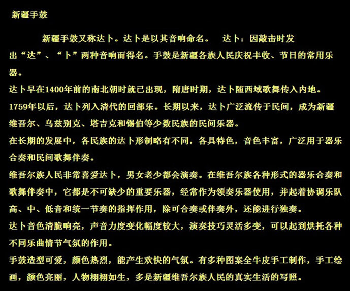 fd79a81e3ff4ce60.jpg
