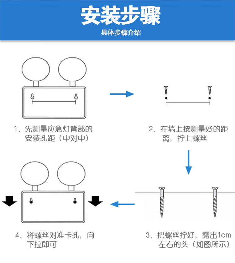 53ae933d67e3f573.jpg