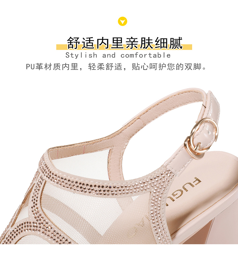 b70d6a117cb53085.jpg