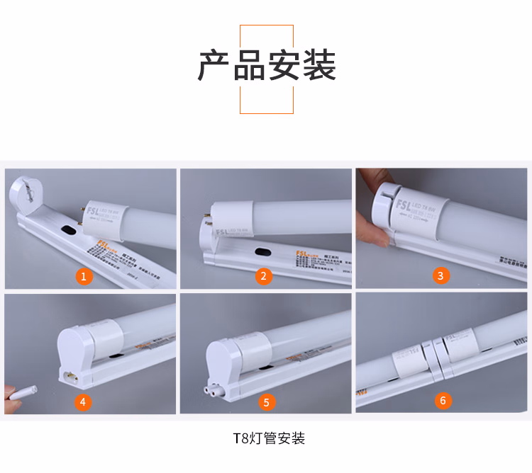208b8ed867342233.jpg.avif