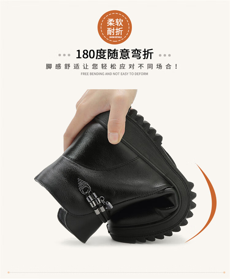b3451c9db957b6ba.jpg
