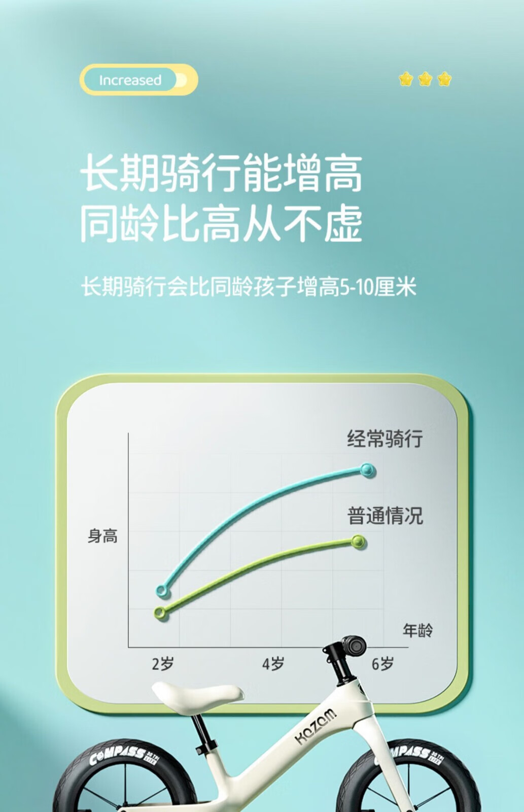 1b687f51a85f26c4.jpg