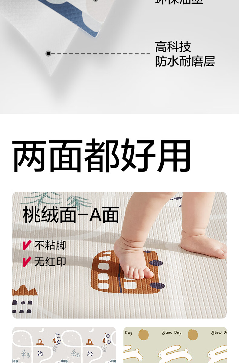 bf2fd7675c670c8f.jpg