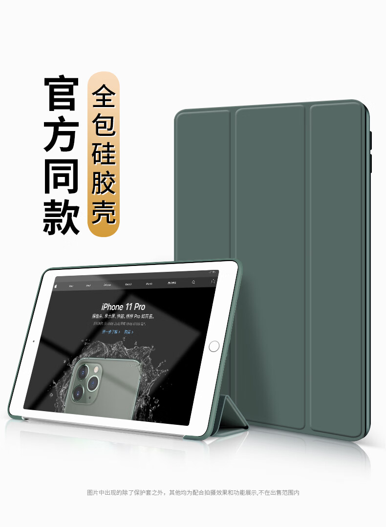 917aed0f6f6cd3a9.jpg