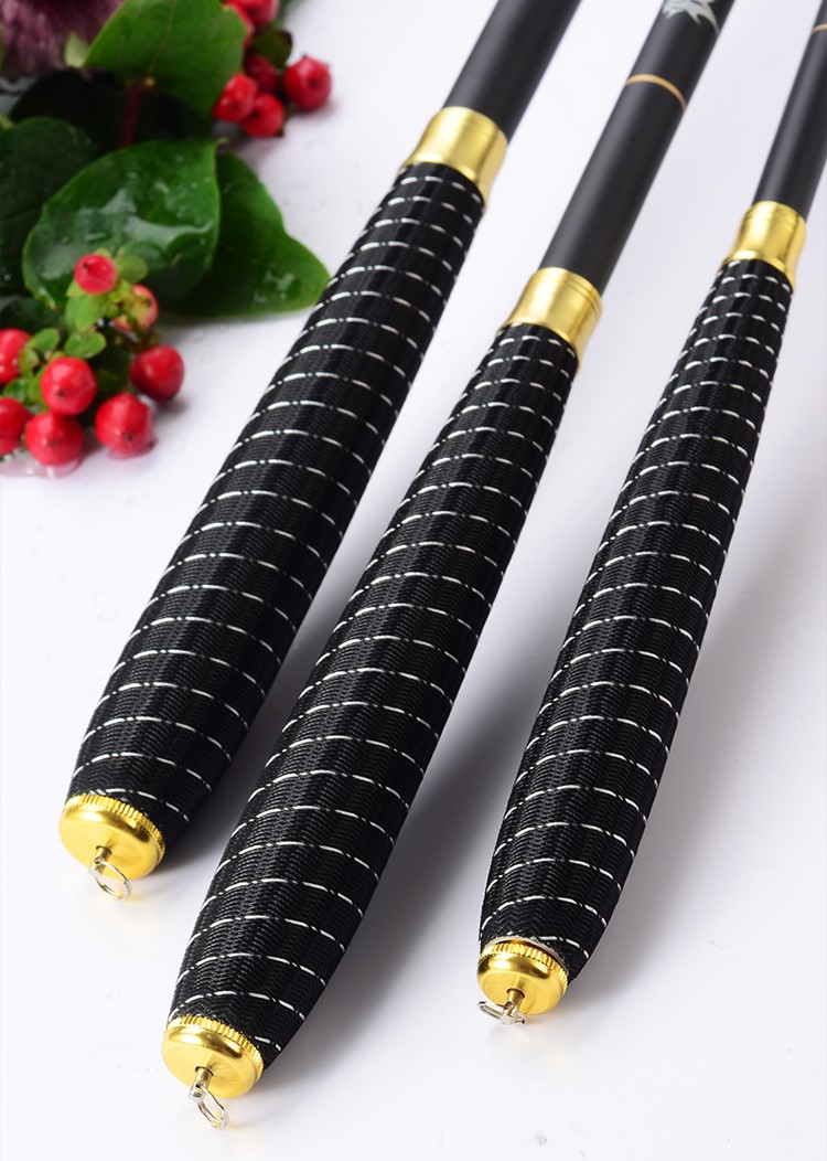 【京选优品】2022新款武汉邓刚同款千川鲤四代天元千川渔具官方振元鲤