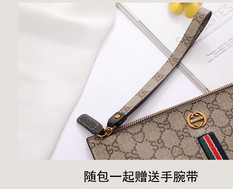 A7221详情2_09.jpg