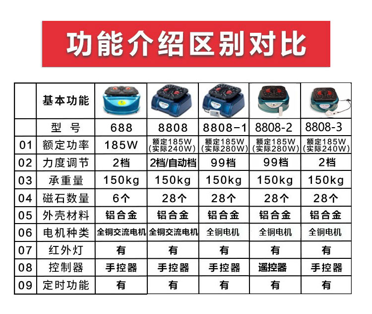 cdeb36dfdc4c574b.jpg