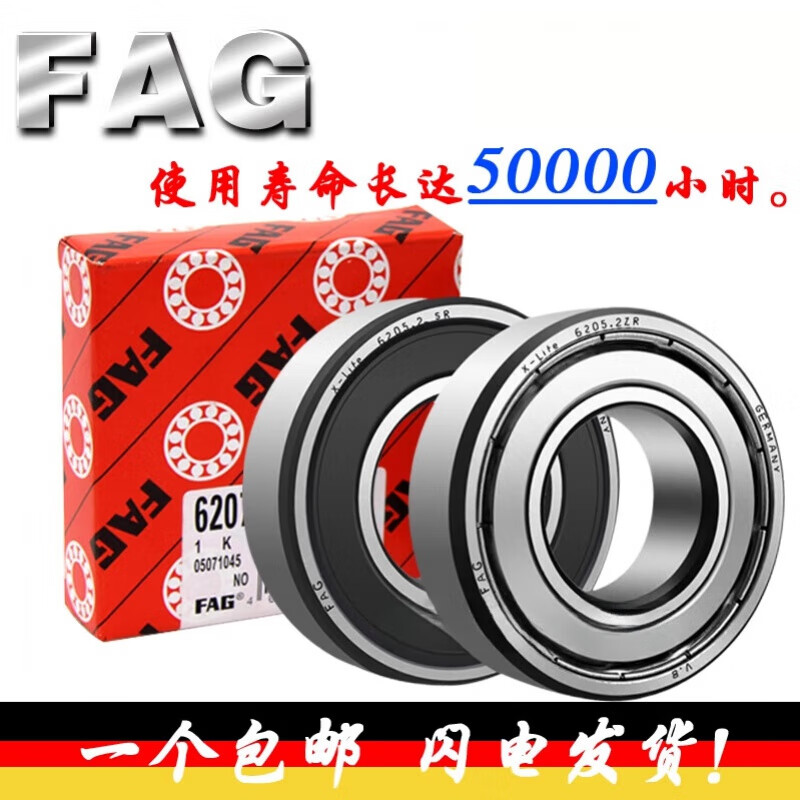 db9ba4d713a8cfbd.jpg