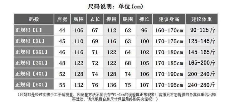 6fa8179a176b6a1f.jpg