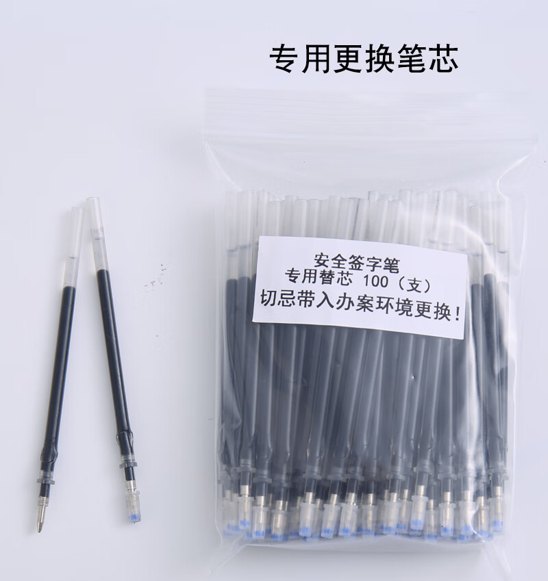 7a042f20f375ecf7.jpg