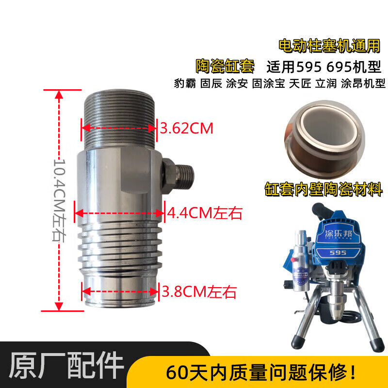 966cb45cc2521859.jpg