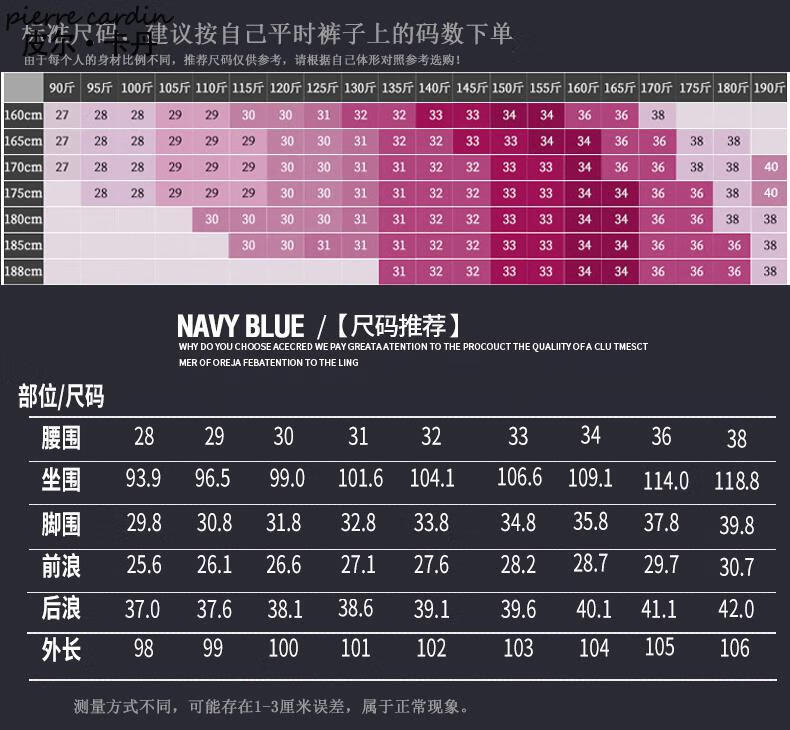 867a2158ea5ad3a0.jpg
