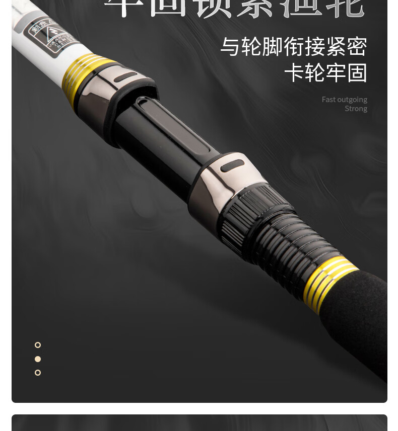 9bea081ecca5a296.jpg