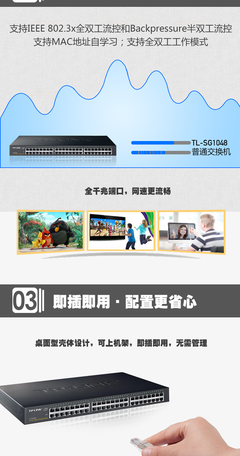 e75d577b17af79a2.png