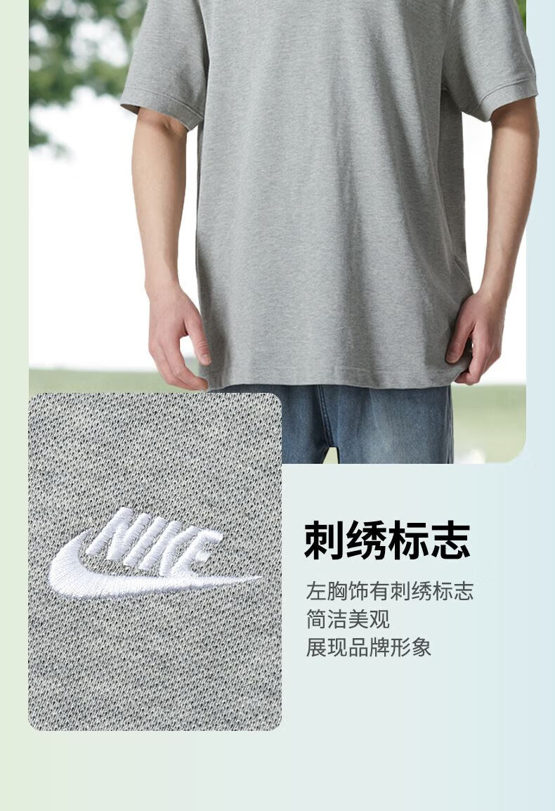 8c8b4861645ad4d5.jpg