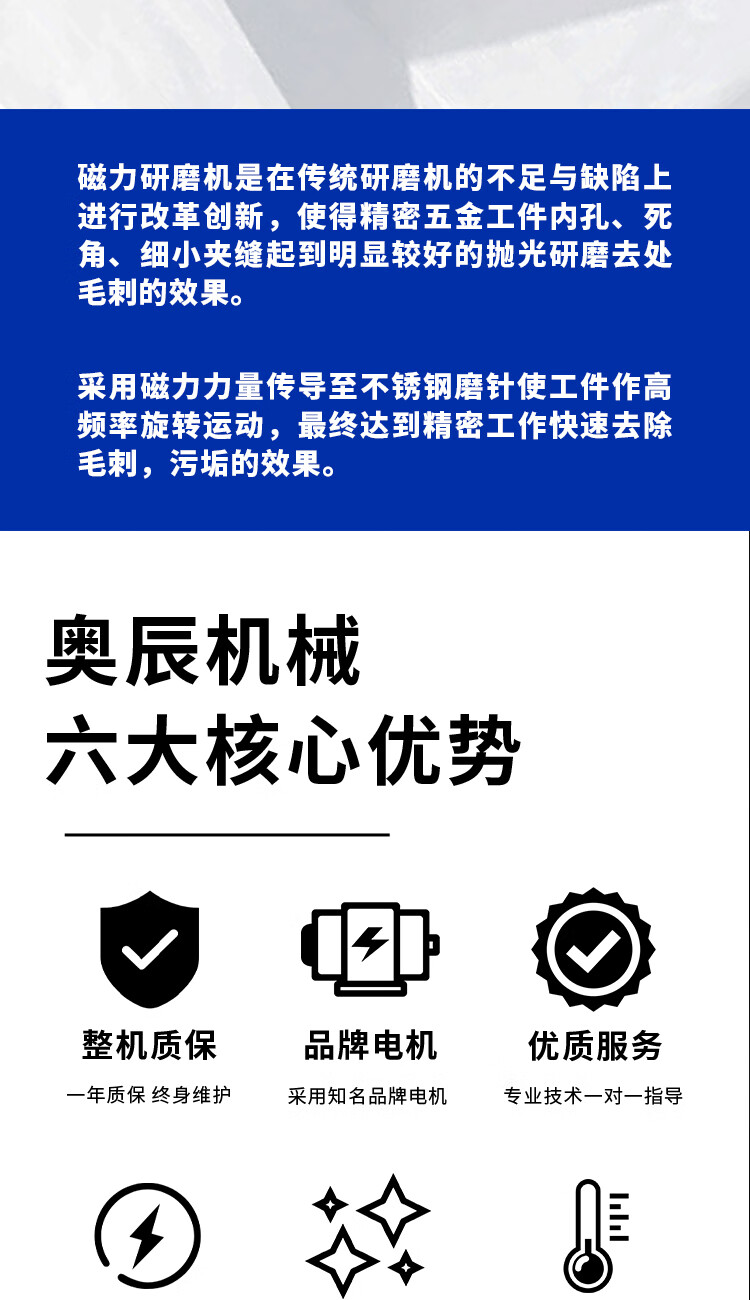 1009dd4c6825dae9.jpg