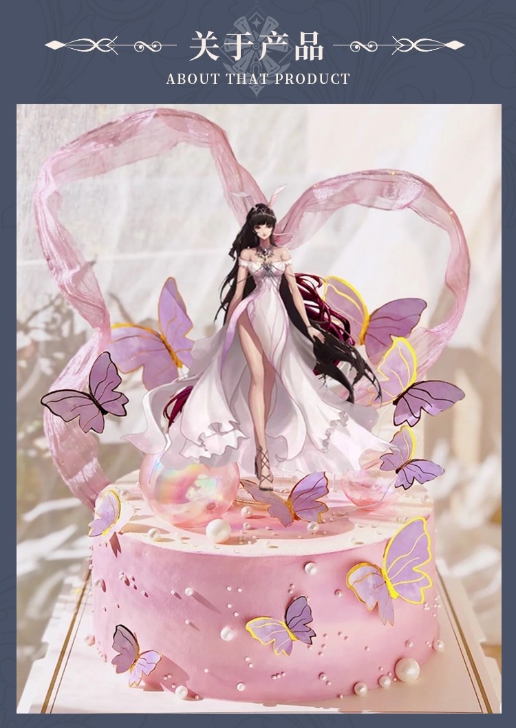 斗罗大陆千仞雪人物手办唐三小舞人物模型摆件人偶立牌比比东玩具 唐