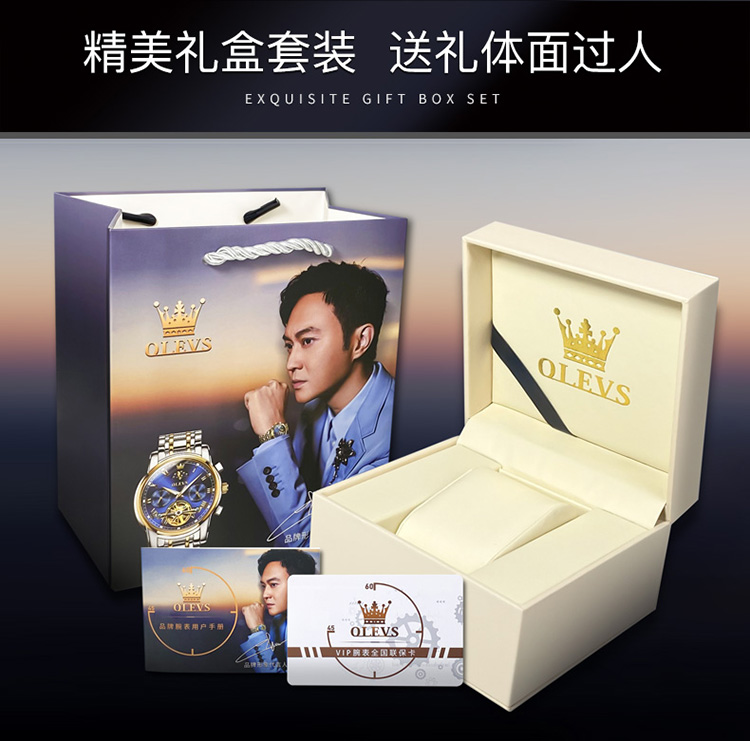 048caa0dc310915c.jpg