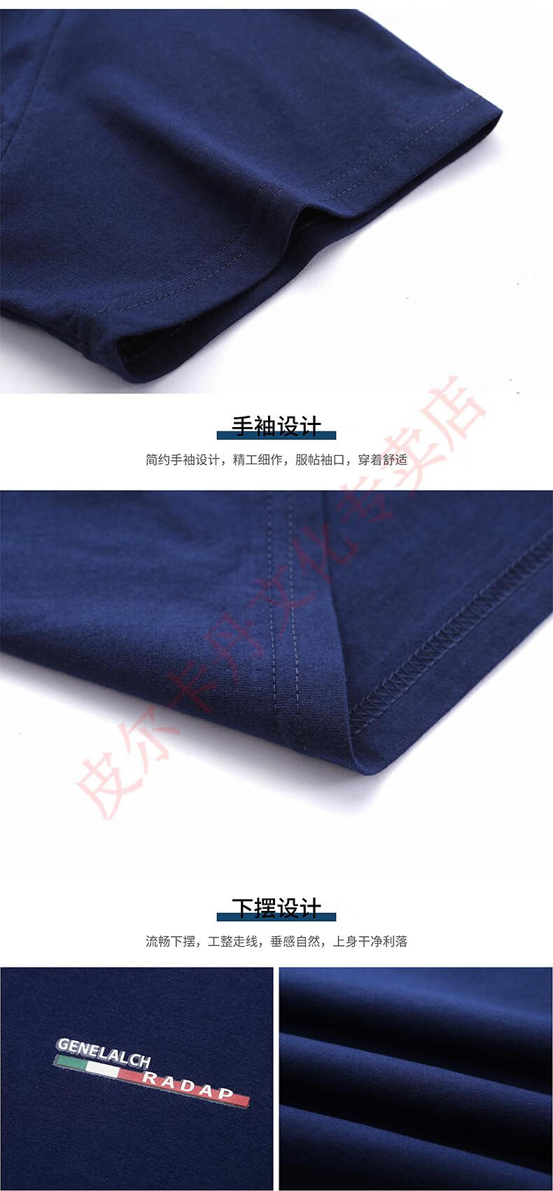 60bdc44e8d538ae5.jpg