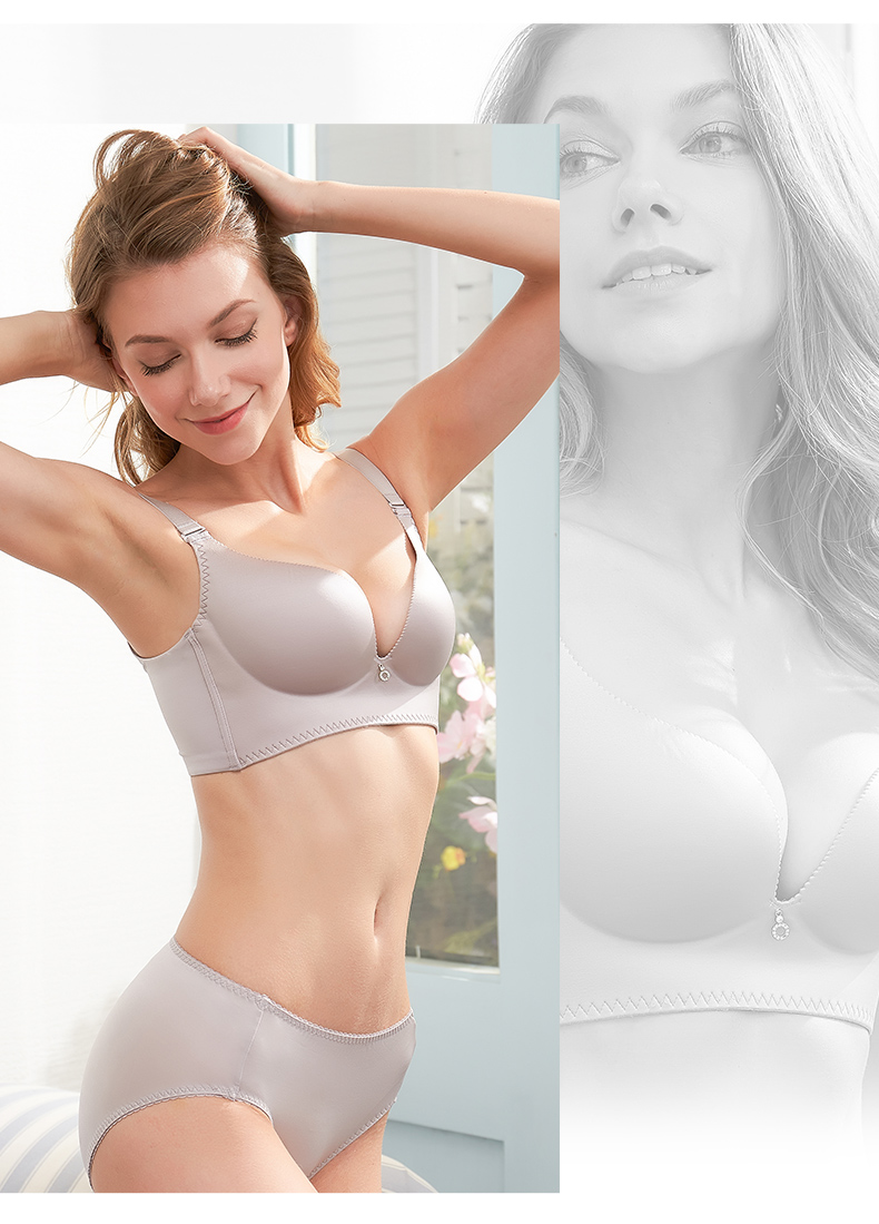 f210072112150e94.jpg