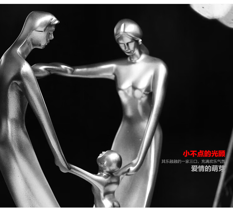 3f78ca8665023dae.jpg