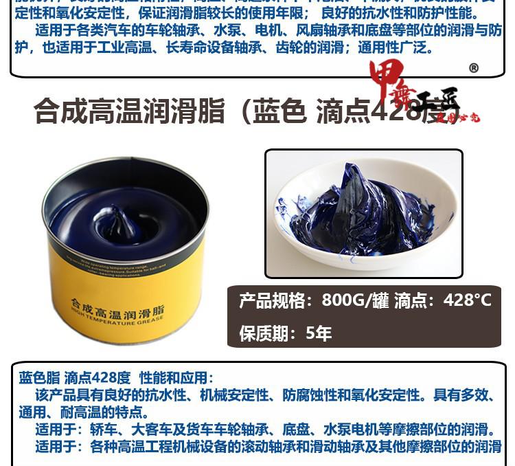 f1d703ce0217b835.jpg