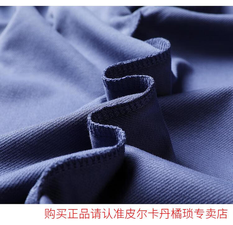 89b301aeac53714e.jpg