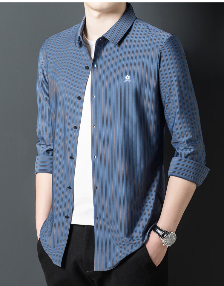 f57b98643aff83b6.jpg