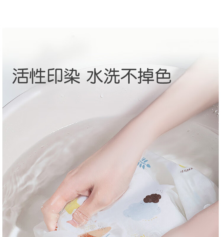 a6f941e34a3c8835.jpg