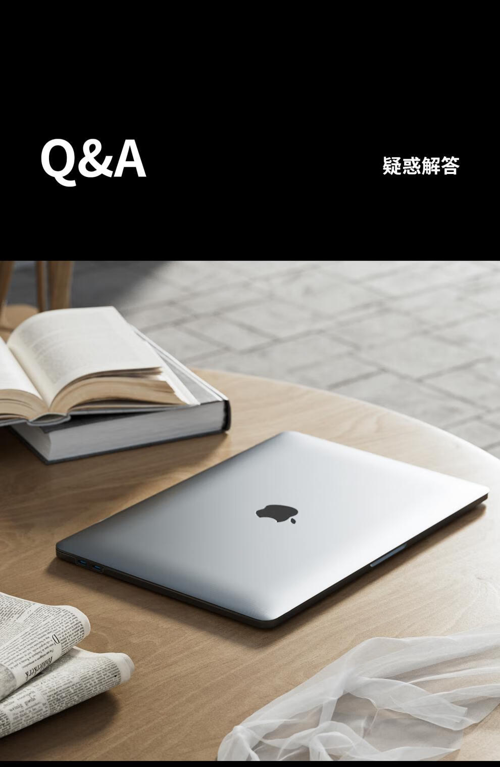 1287ea99db7cbc1e.jpg