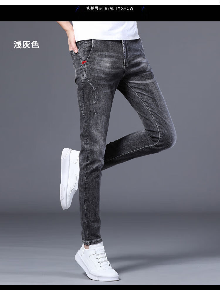 65485d5e06889210.jpg